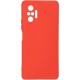 Чехол Full Soft Case for Xiaomi Redmi Note 10 Pro  ...